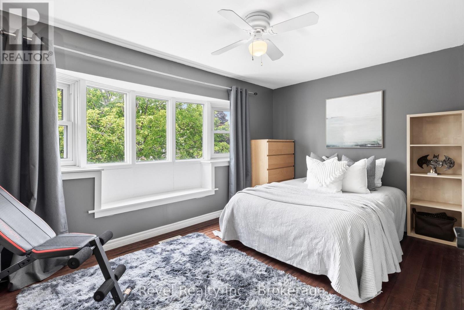 81 Sanderling Crescent, Kawartha Lakes (Lindsay), Ontario  K9V 4N4 - Photo 30 - X13541660