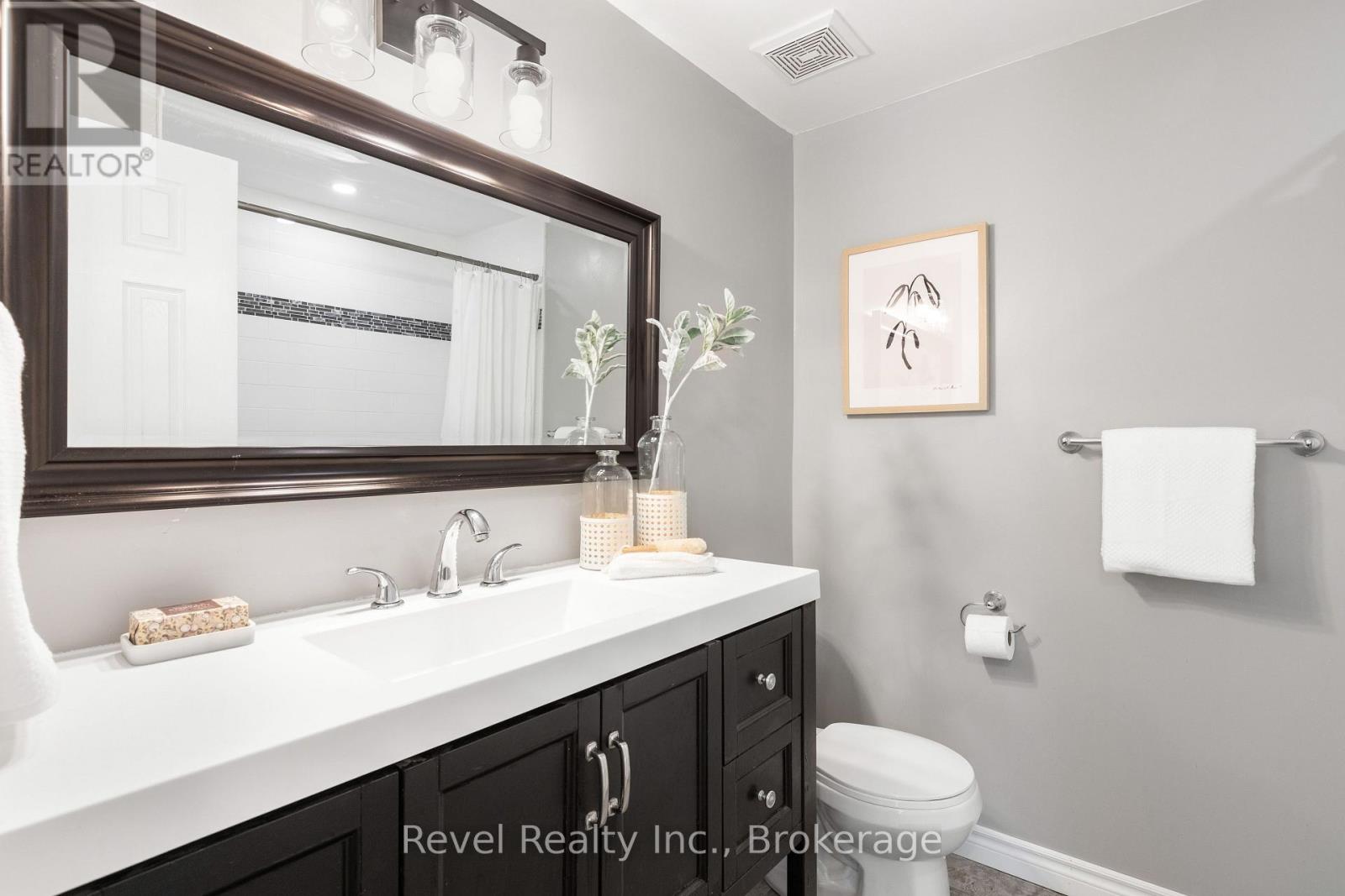 81 Sanderling Crescent, Kawartha Lakes (Lindsay), Ontario  K9V 4N4 - Photo 32 - X13541660
