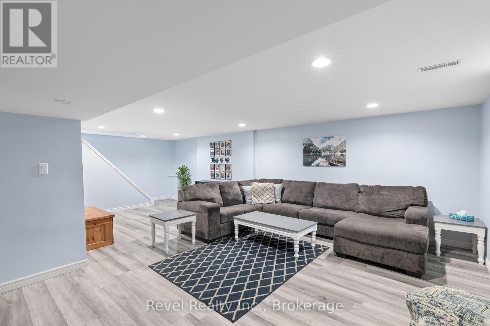 81 Sanderling Crescent, Kawartha Lakes (Lindsay), Ontario  K9V 4N4 - Photo 33 - X13541660