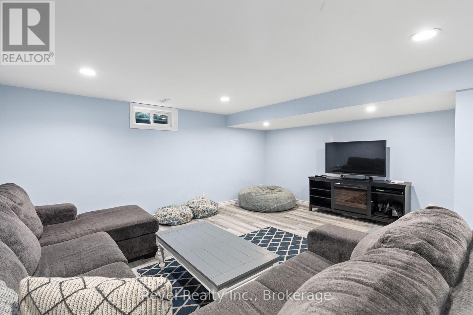 81 Sanderling Crescent, Kawartha Lakes (Lindsay), Ontario  K9V 4N4 - Photo 35 - X13541660