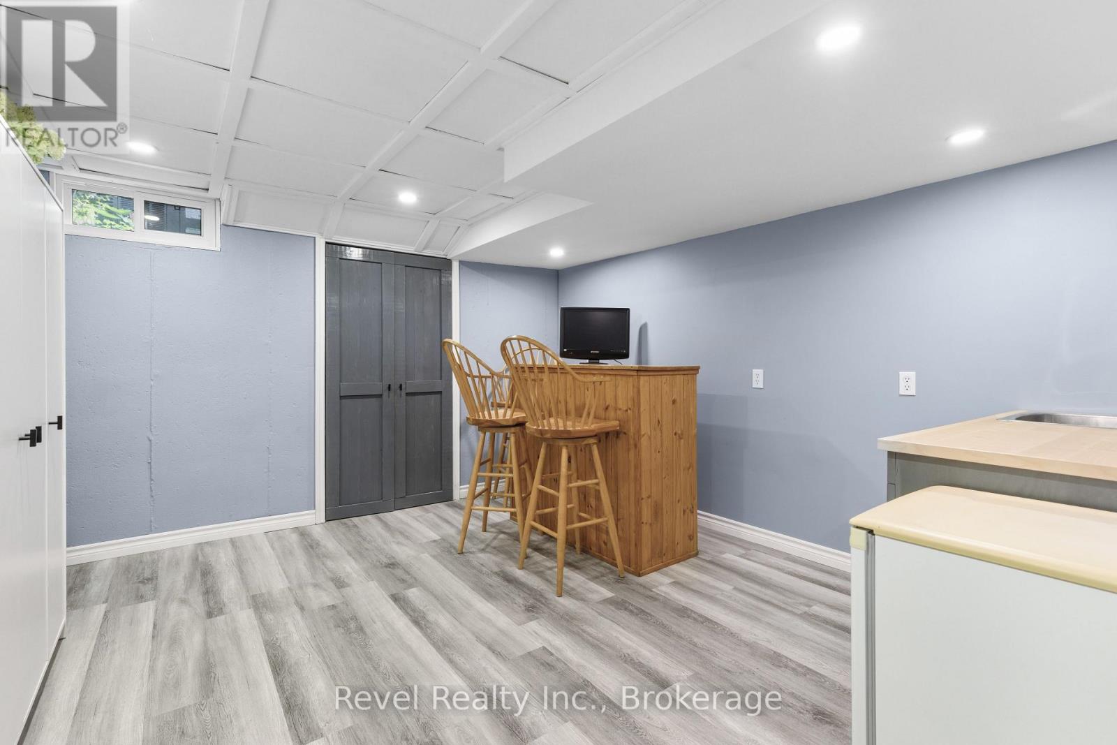 81 Sanderling Crescent, Kawartha Lakes (Lindsay), Ontario  K9V 4N4 - Photo 37 - X13541660