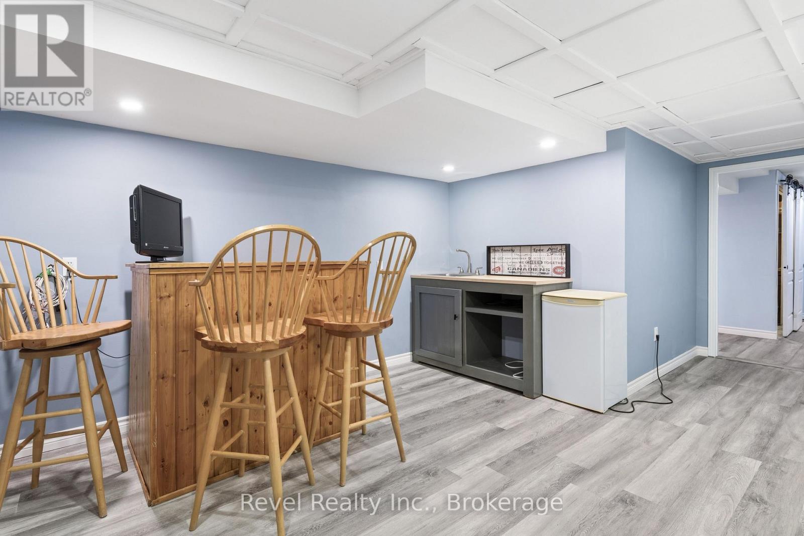 81 Sanderling Crescent, Kawartha Lakes (Lindsay), Ontario  K9V 4N4 - Photo 38 - X13541660