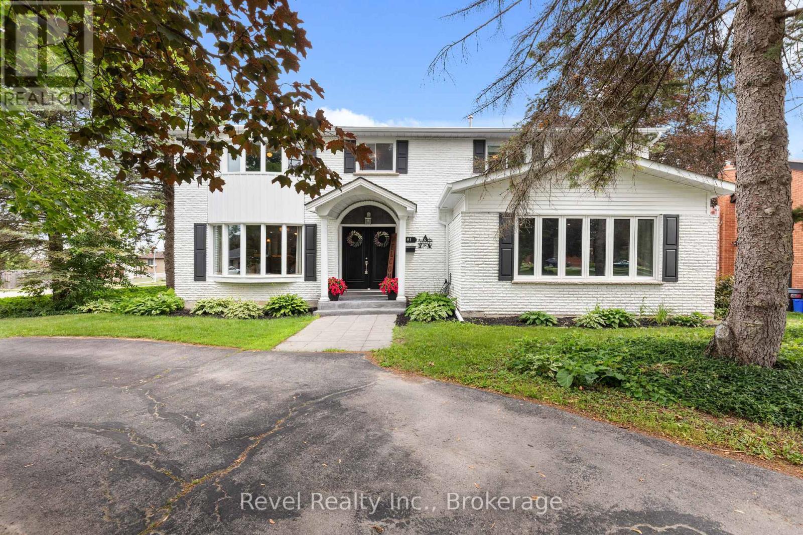 81 Sanderling Crescent, Kawartha Lakes (Lindsay), Ontario  K9V 4N4 - Photo 4 - X13541660