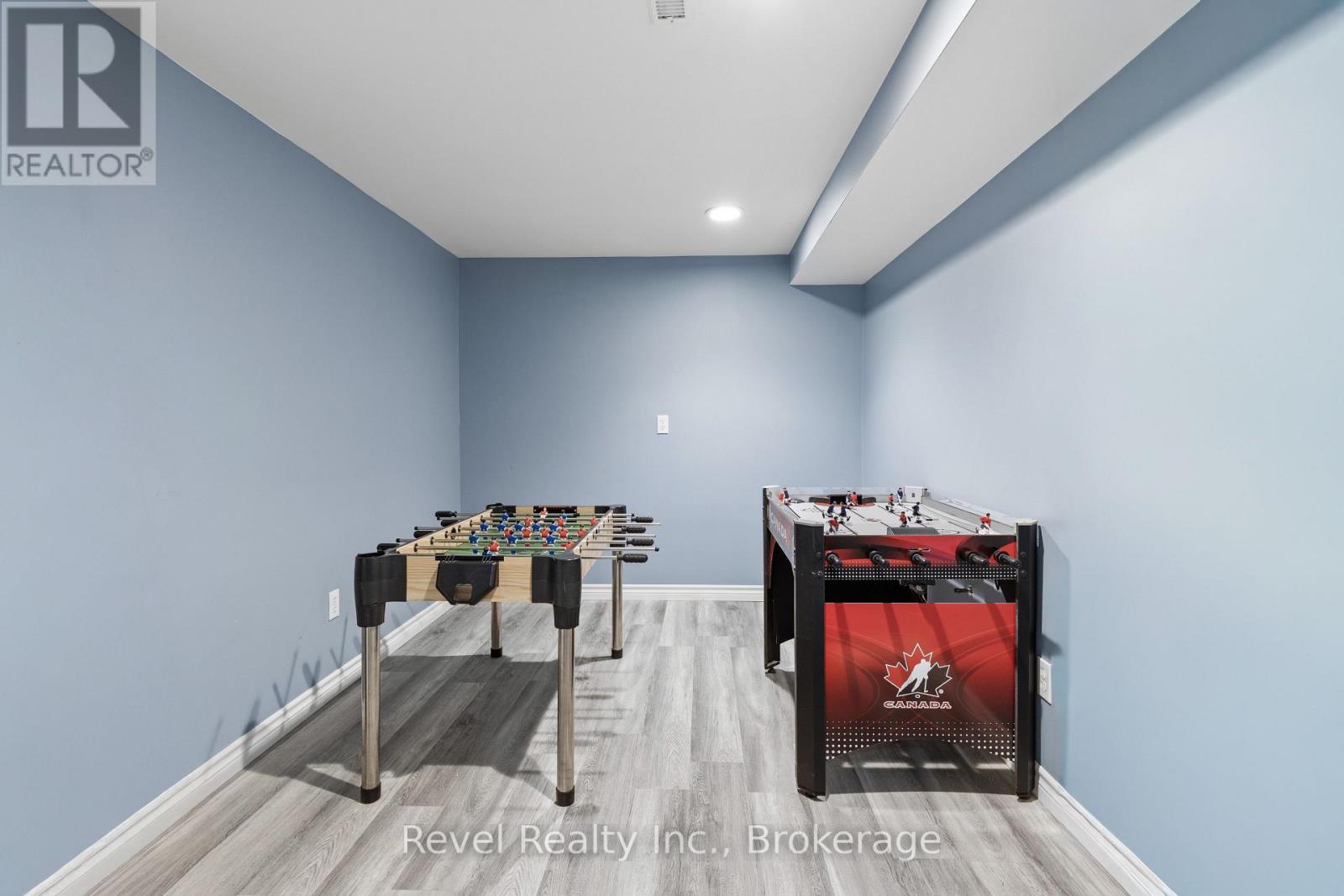81 Sanderling Crescent, Kawartha Lakes (Lindsay), Ontario  K9V 4N4 - Photo 40 - X13541660
