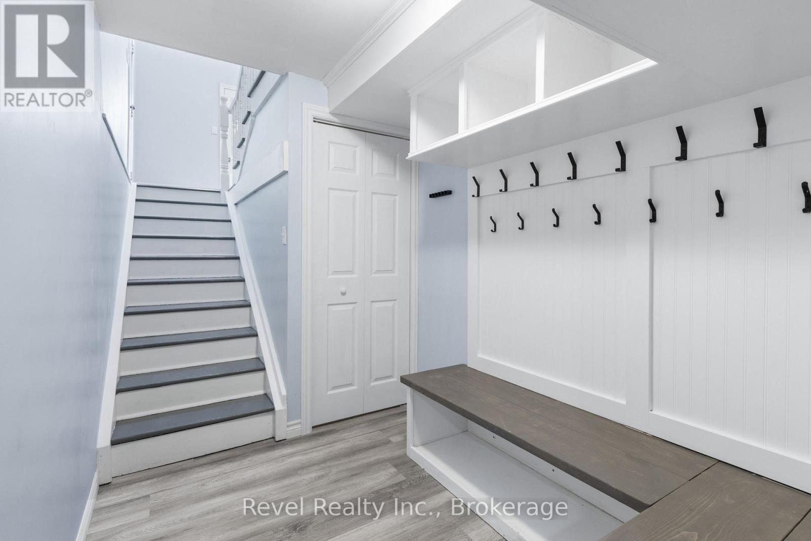 81 Sanderling Crescent, Kawartha Lakes (Lindsay), Ontario  K9V 4N4 - Photo 41 - X13541660