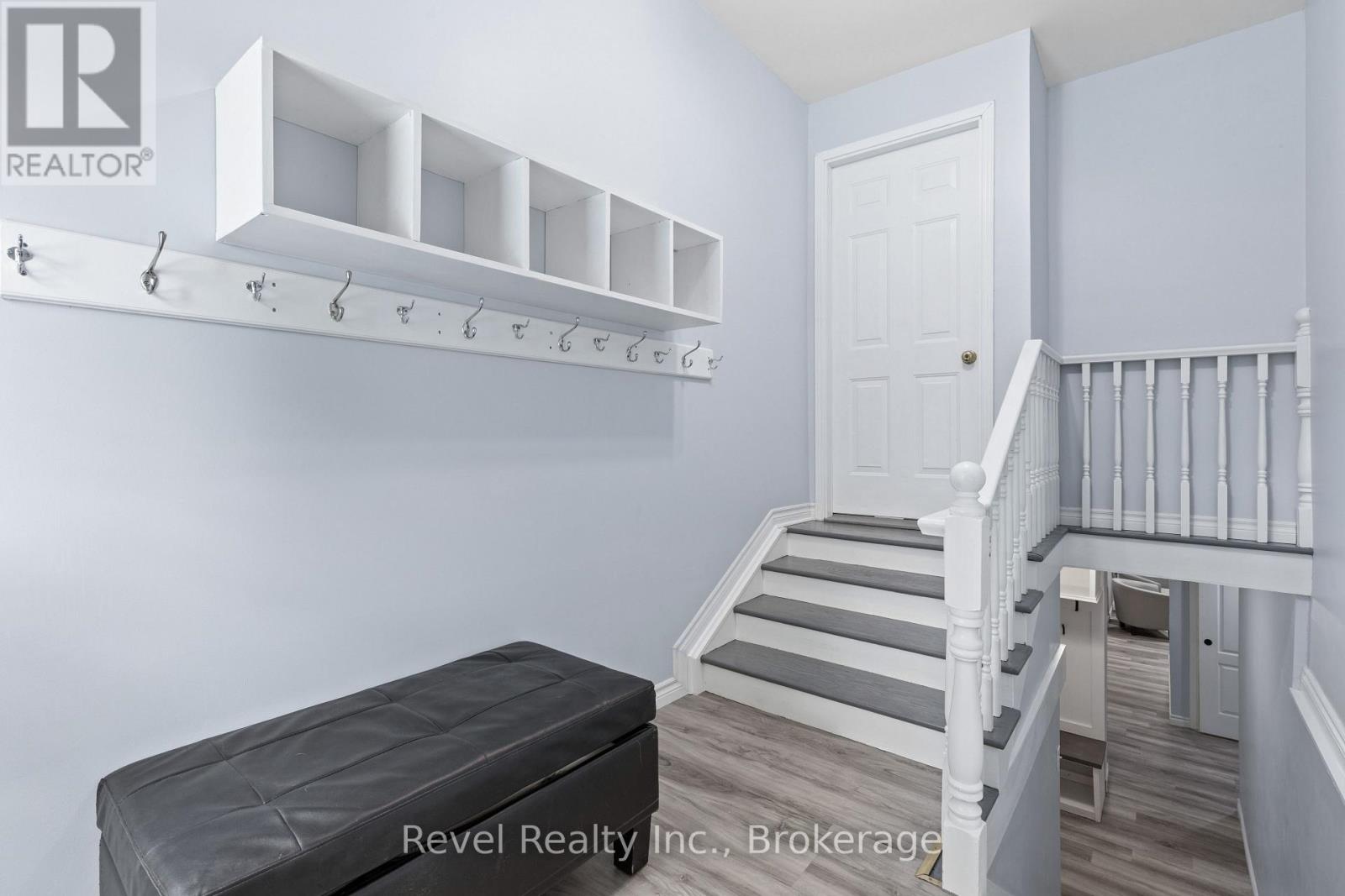 81 Sanderling Crescent, Kawartha Lakes (Lindsay), Ontario  K9V 4N4 - Photo 42 - X13541660