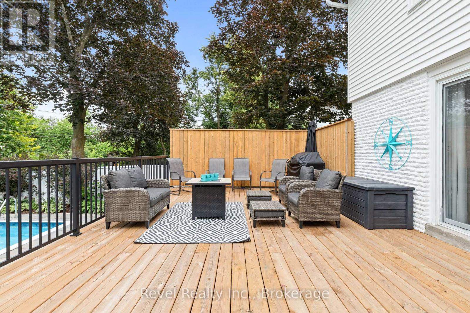 81 Sanderling Crescent, Kawartha Lakes (Lindsay), Ontario  K9V 4N4 - Photo 44 - X13541660