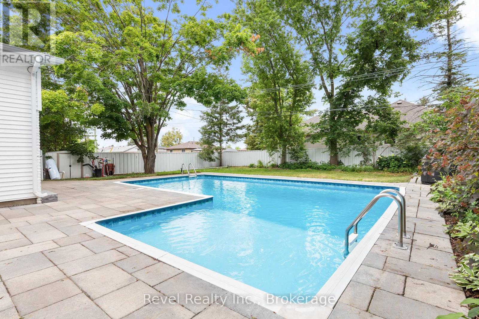 81 Sanderling Crescent, Kawartha Lakes (Lindsay), Ontario  K9V 4N4 - Photo 45 - X13541660