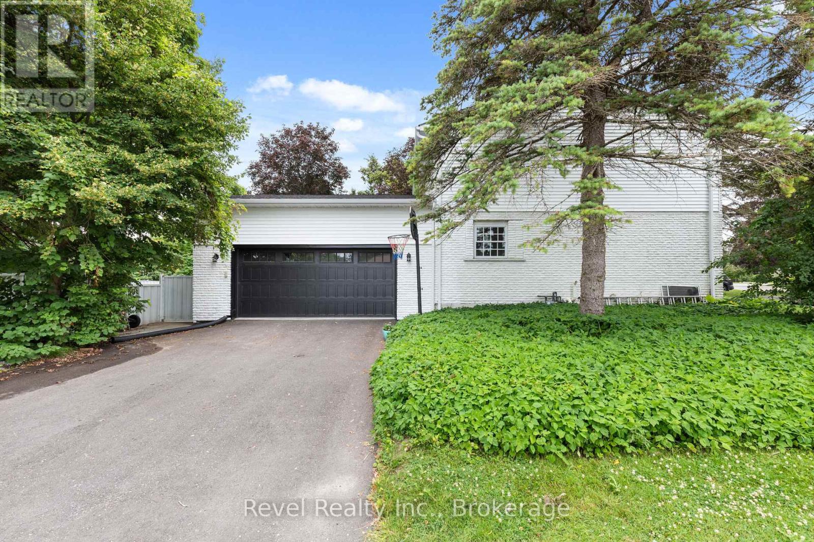 81 Sanderling Crescent, Kawartha Lakes (Lindsay), Ontario  K9V 4N4 - Photo 47 - X13541660