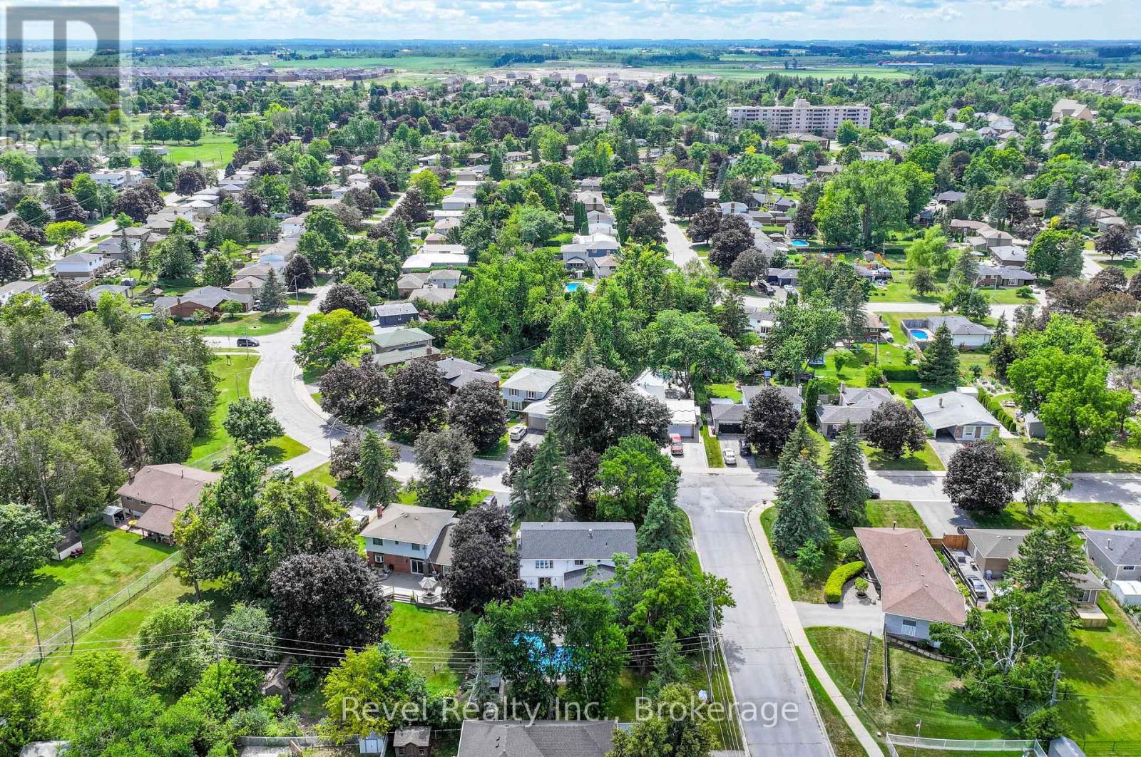 81 Sanderling Crescent, Kawartha Lakes (Lindsay), Ontario  K9V 4N4 - Photo 48 - X13541660