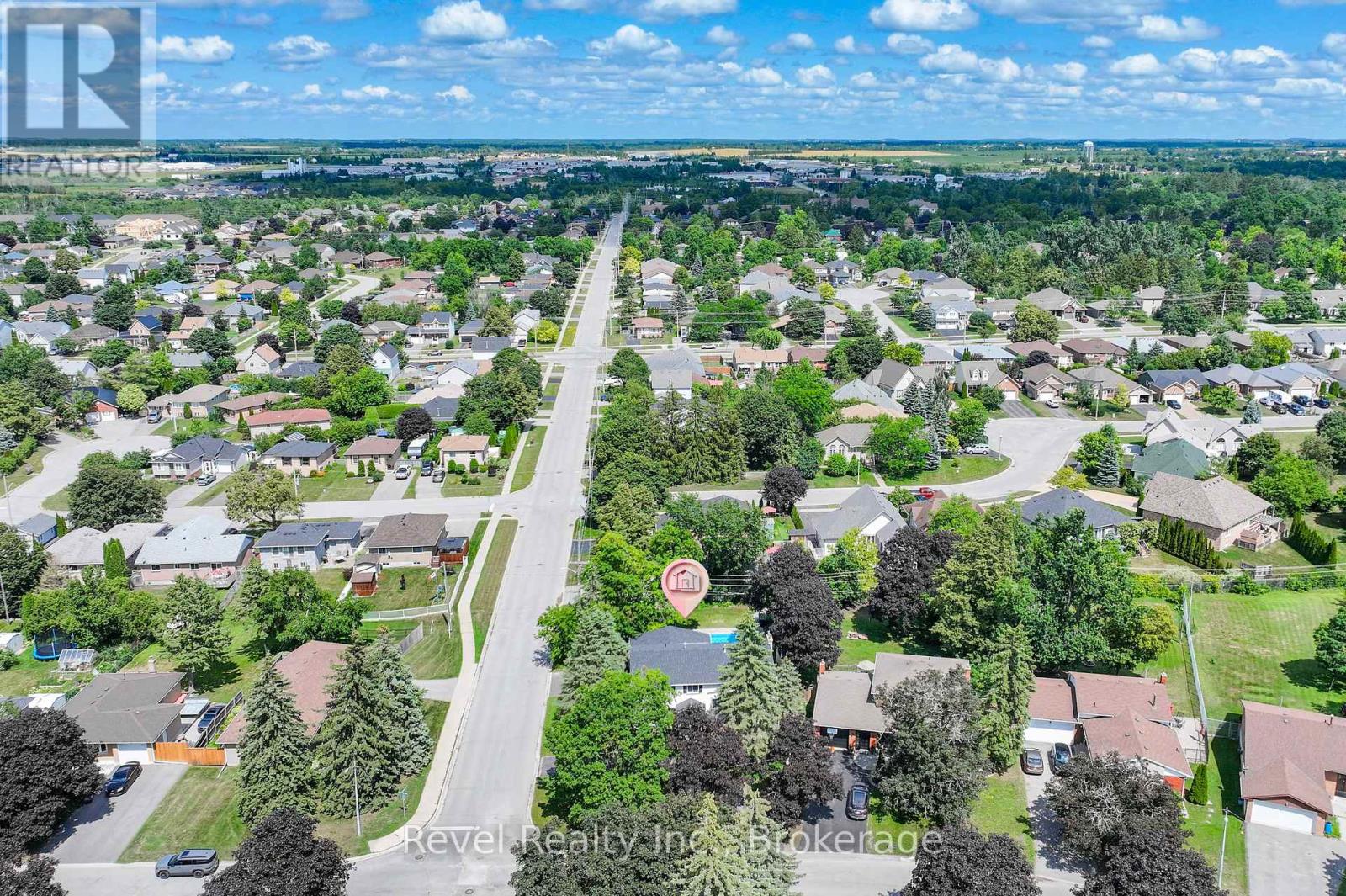 81 Sanderling Crescent, Kawartha Lakes (Lindsay), Ontario  K9V 4N4 - Photo 49 - X13541660