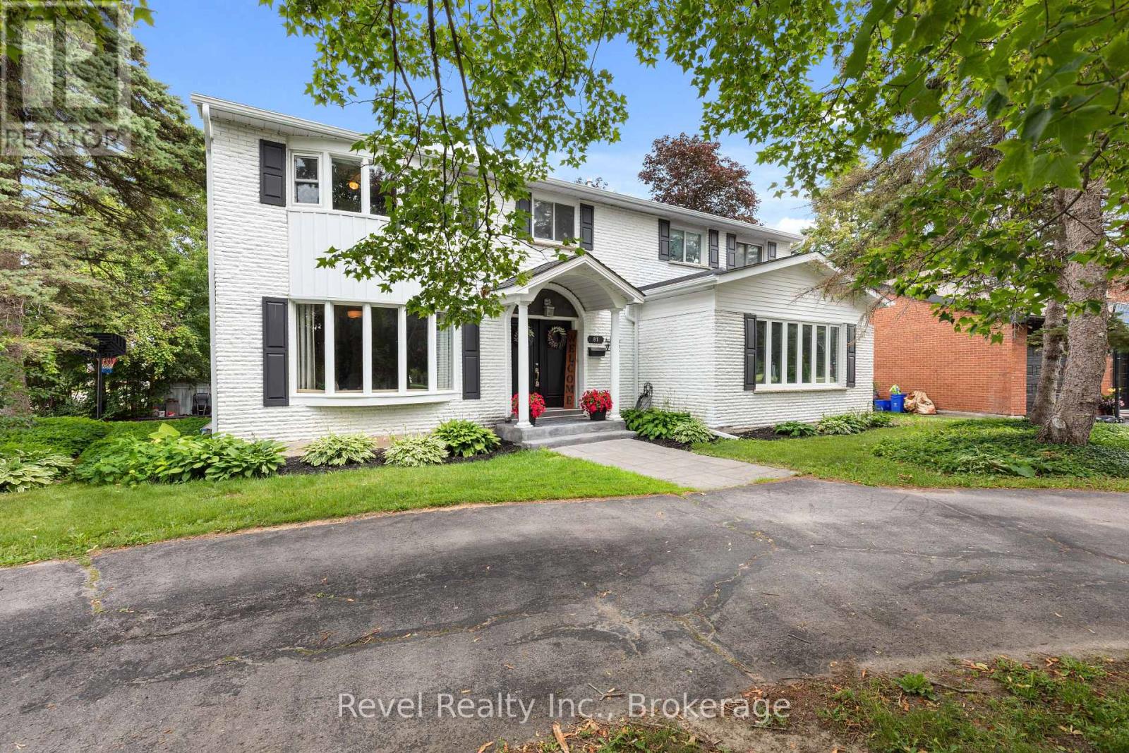 81 Sanderling Crescent, Kawartha Lakes (Lindsay), Ontario  K9V 4N4 - Photo 5 - X13541660