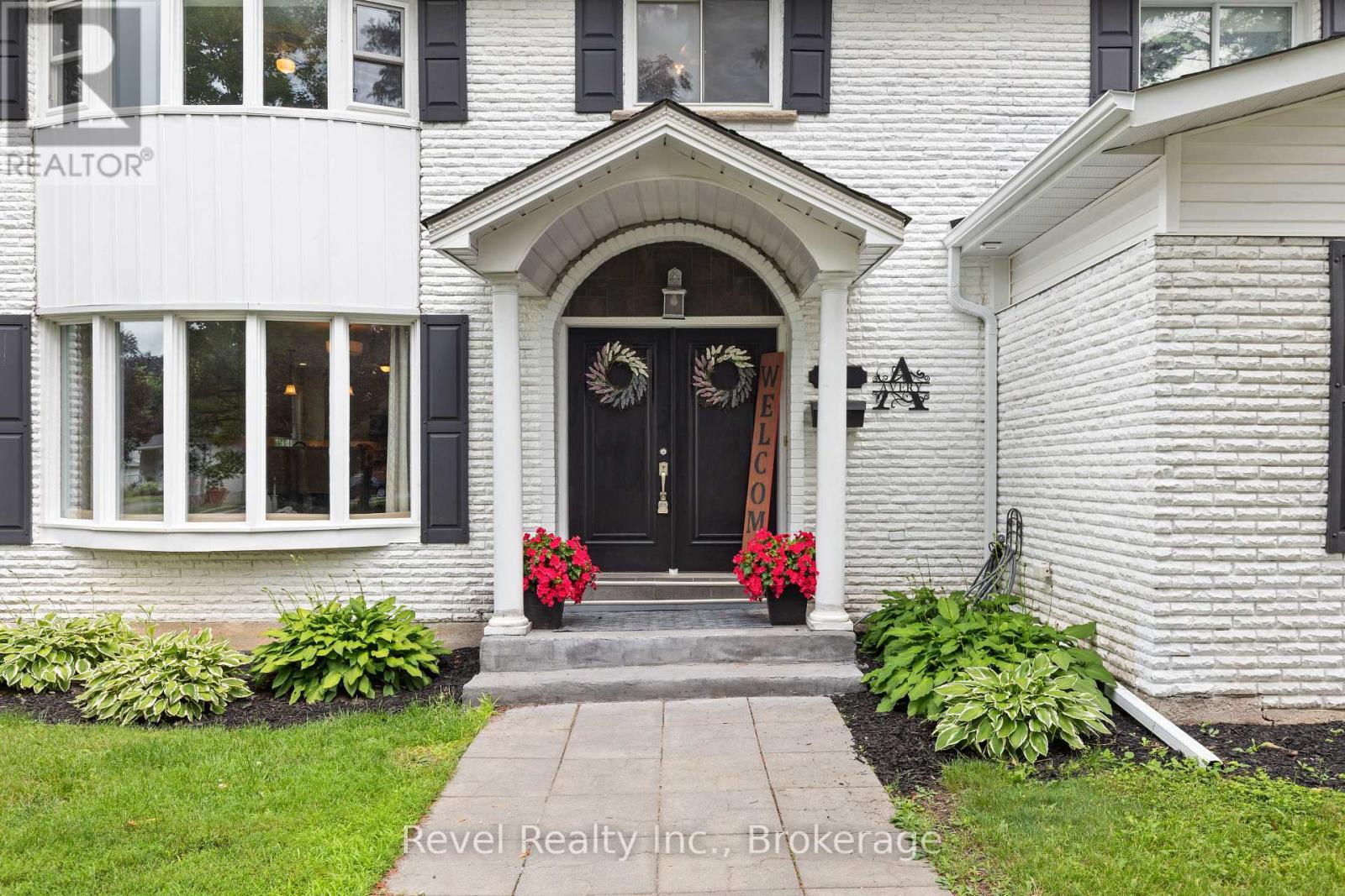 81 Sanderling Crescent, Kawartha Lakes (Lindsay), Ontario  K9V 4N4 - Photo 6 - X13541660
