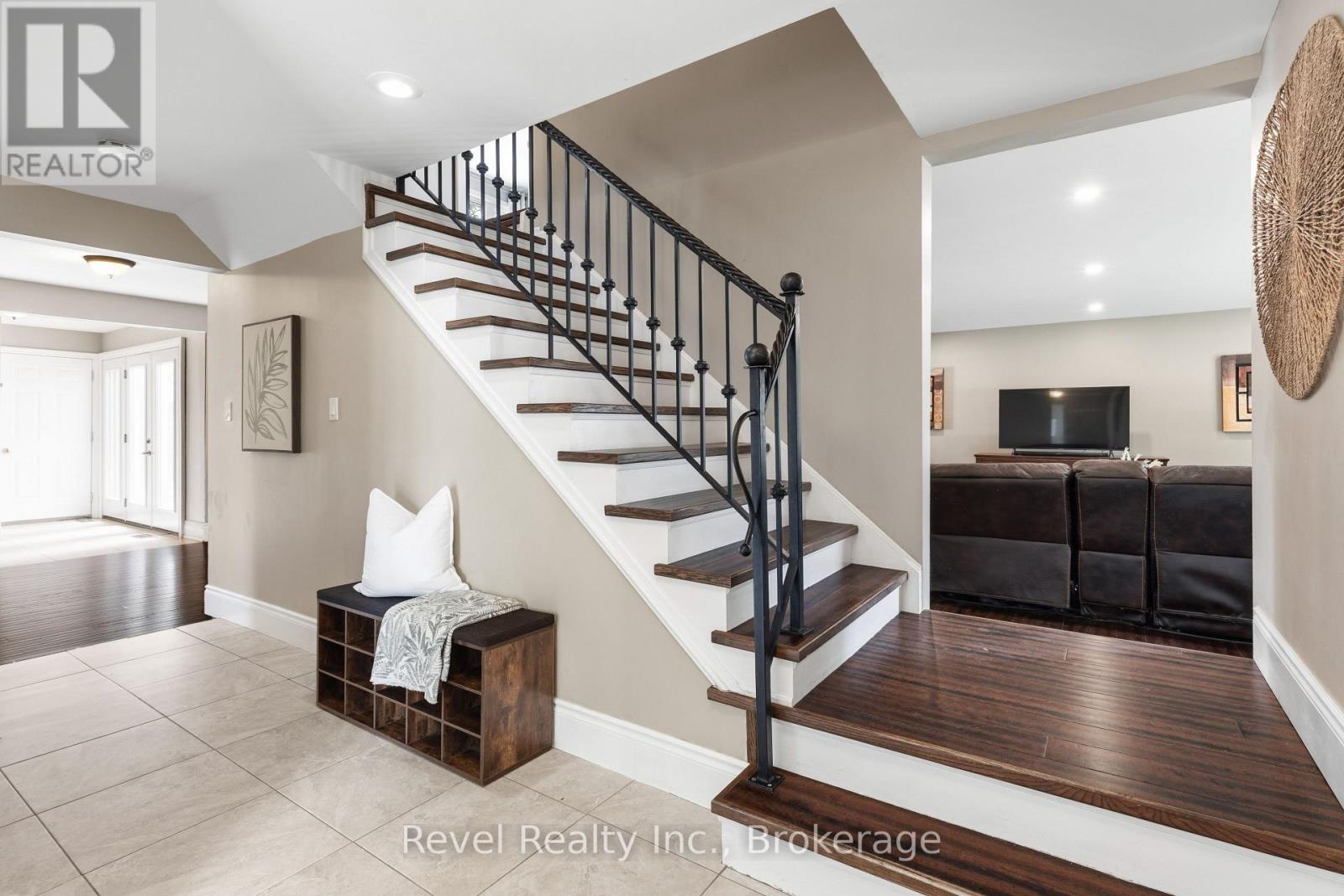81 Sanderling Crescent, Kawartha Lakes (Lindsay), Ontario  K9V 4N4 - Photo 7 - X13541660