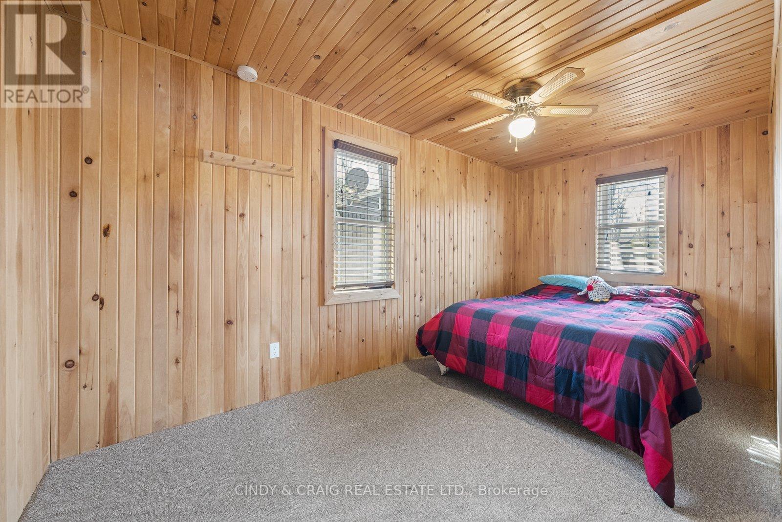 213 Rollies Point Road, Curve Lake First Nation 35, Ontario  K0L 1R0 - Photo 10 - X13541922