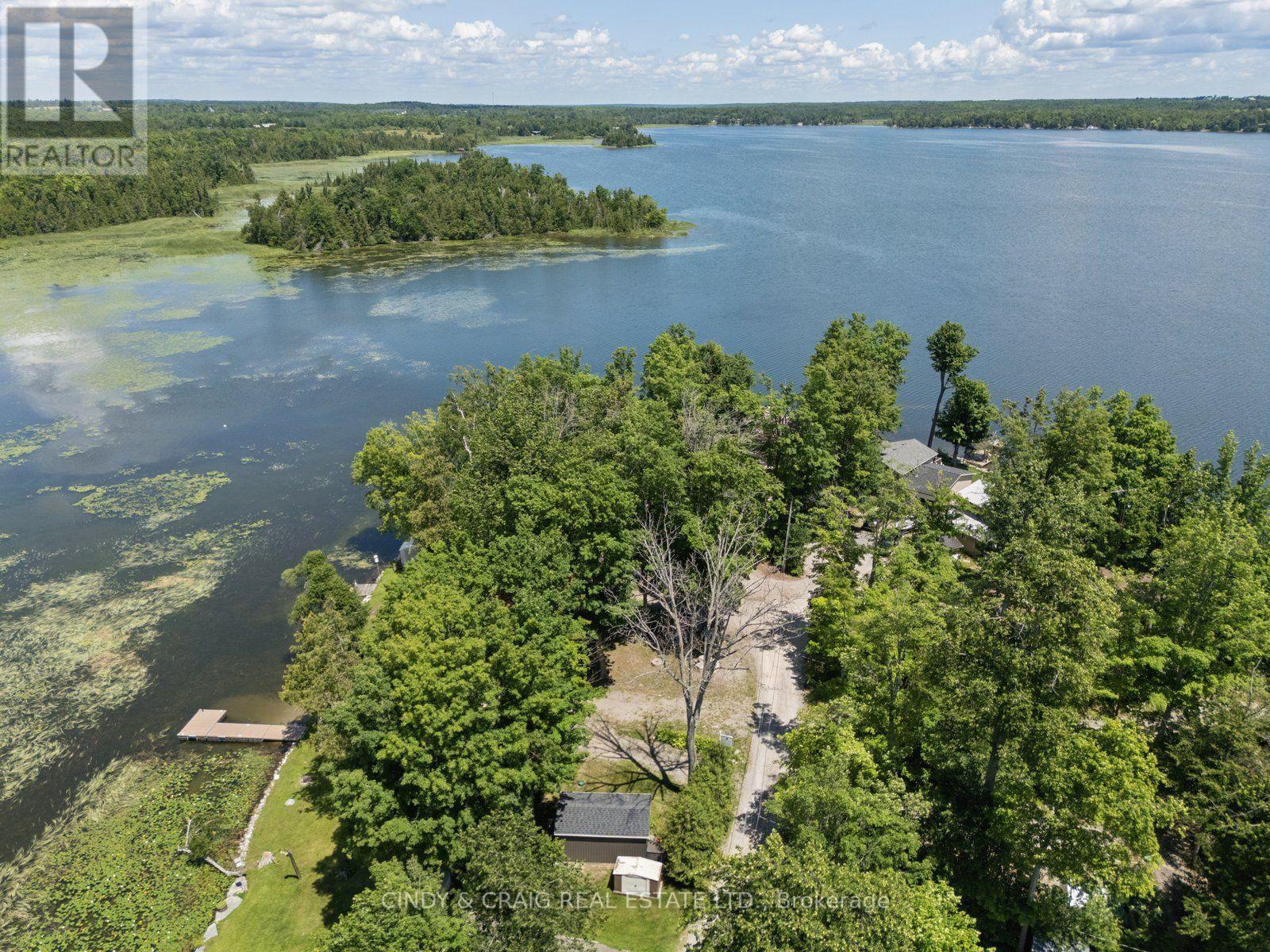 213 Rollies Point Road, Curve Lake First Nation 35, Ontario  K0L 1R0 - Photo 17 - X13541922