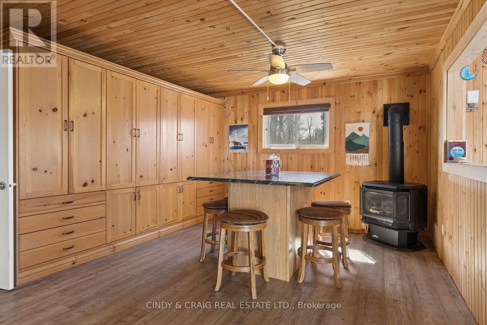 213 Rollies Point Road, Curve Lake First Nation 35, Ontario  K0L 1R0 - Photo 8 - X13541922