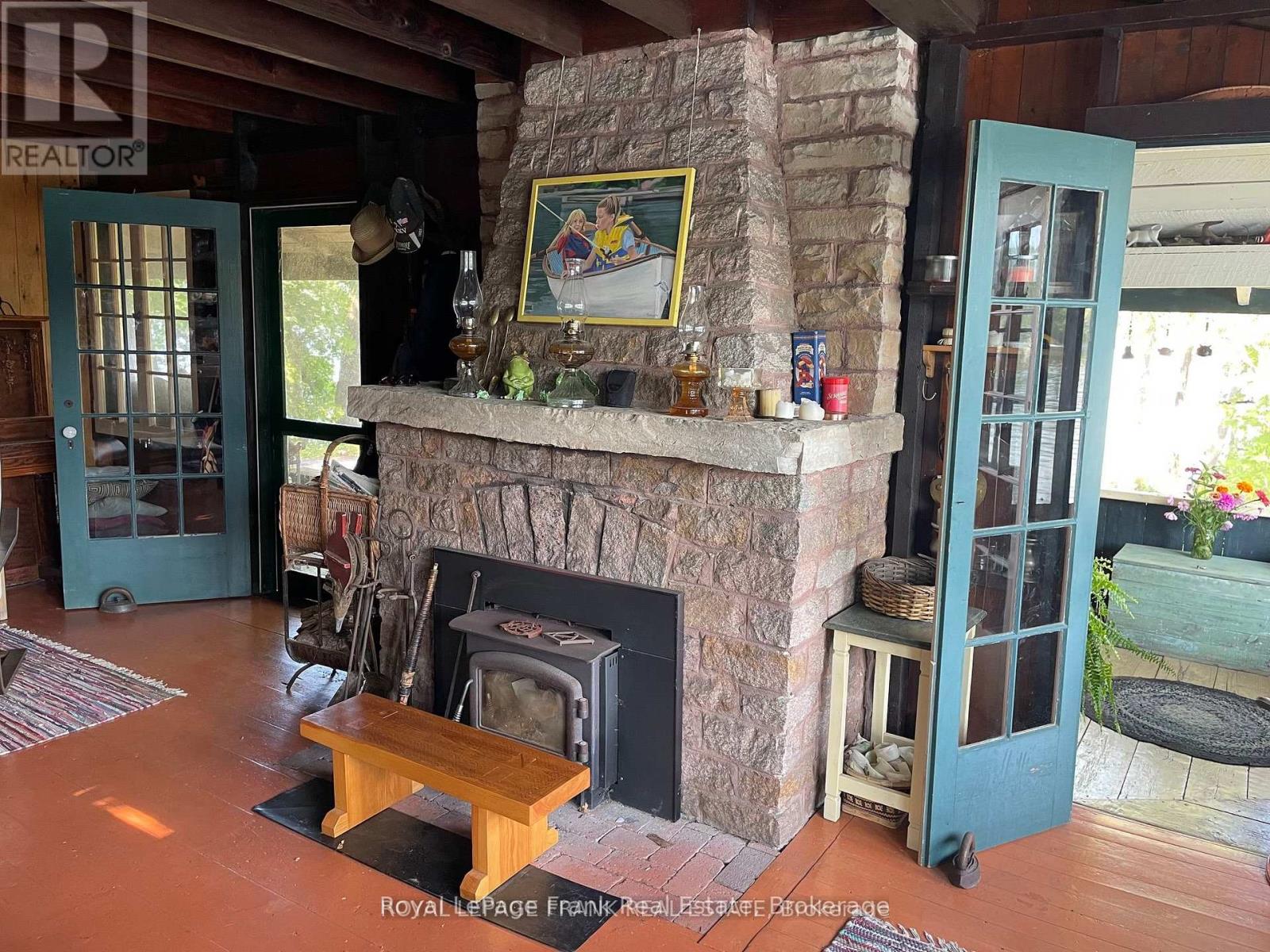 422 Island 11a, Douro-Dummer, Ontario  K0L 2H0 - Photo 10 - X13542020