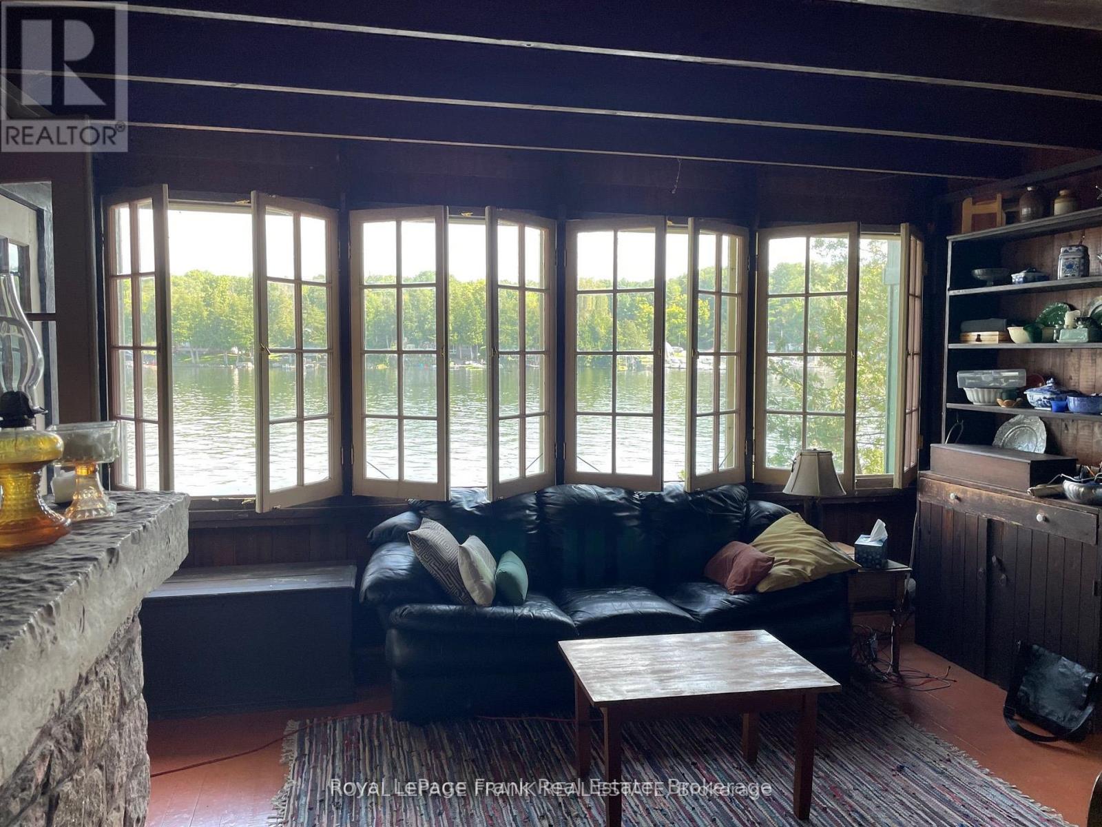 422 Island 11a, Douro-Dummer, Ontario  K0L 2H0 - Photo 12 - X13542020