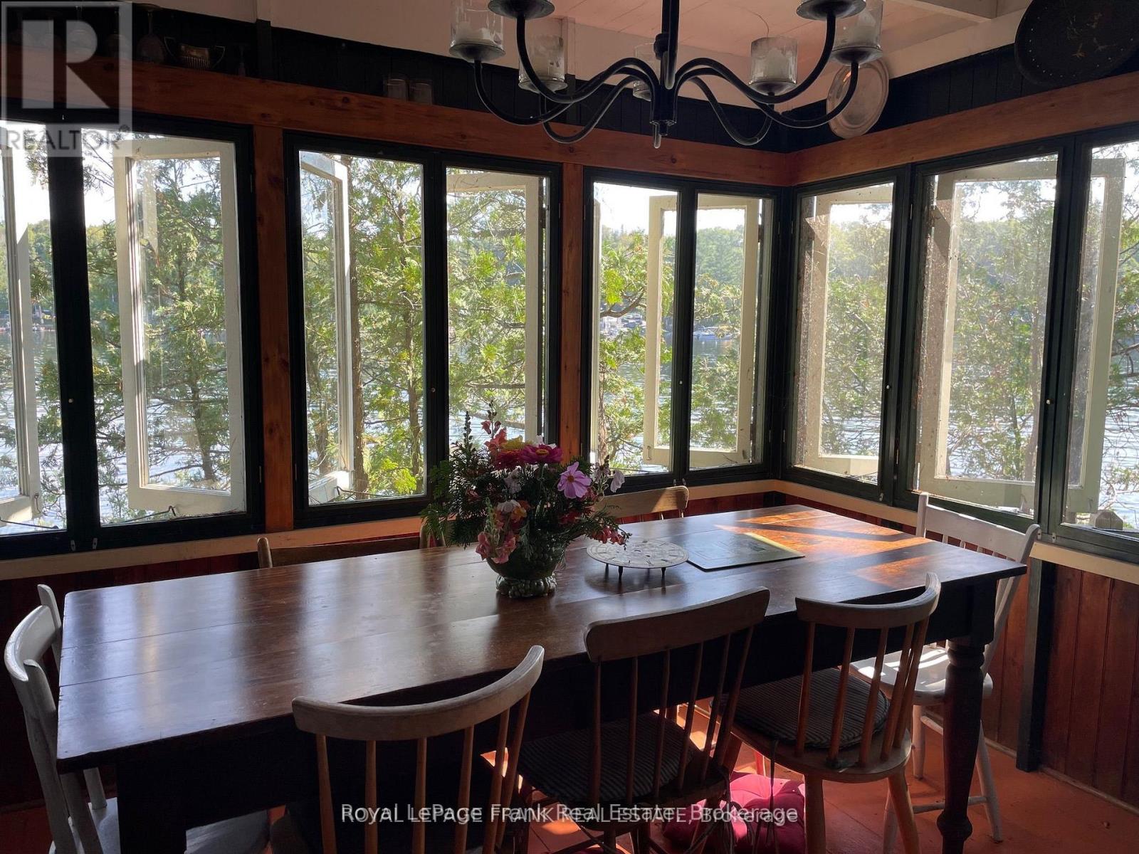 422 Island 11a, Douro-Dummer, Ontario  K0L 2H0 - Photo 13 - X13542020