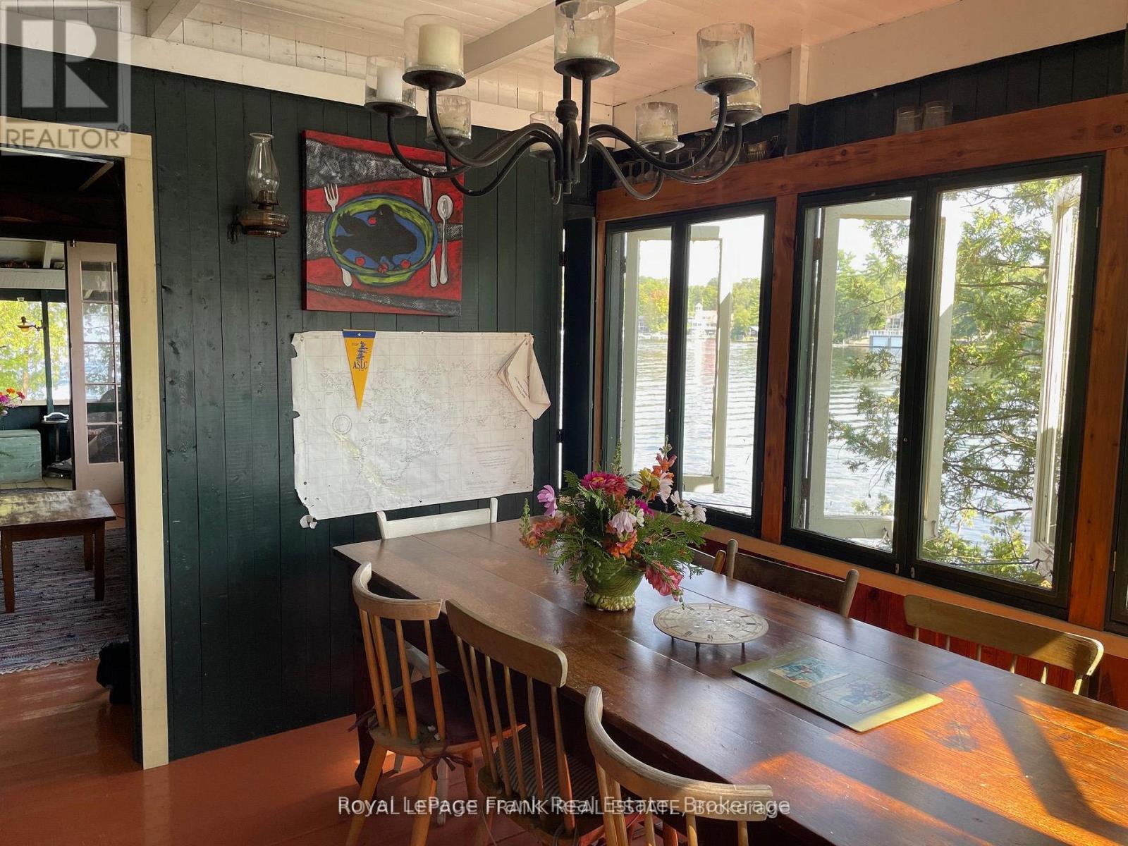 422 Island 11a, Douro-Dummer, Ontario  K0L 2H0 - Photo 14 - X13542020