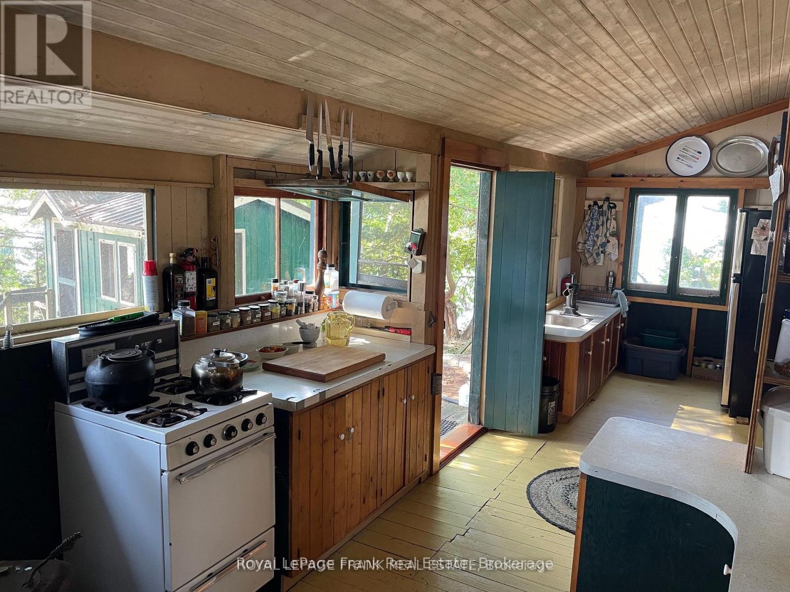 422 Island 11a, Douro-Dummer, Ontario  K0L 2H0 - Photo 15 - X13542020