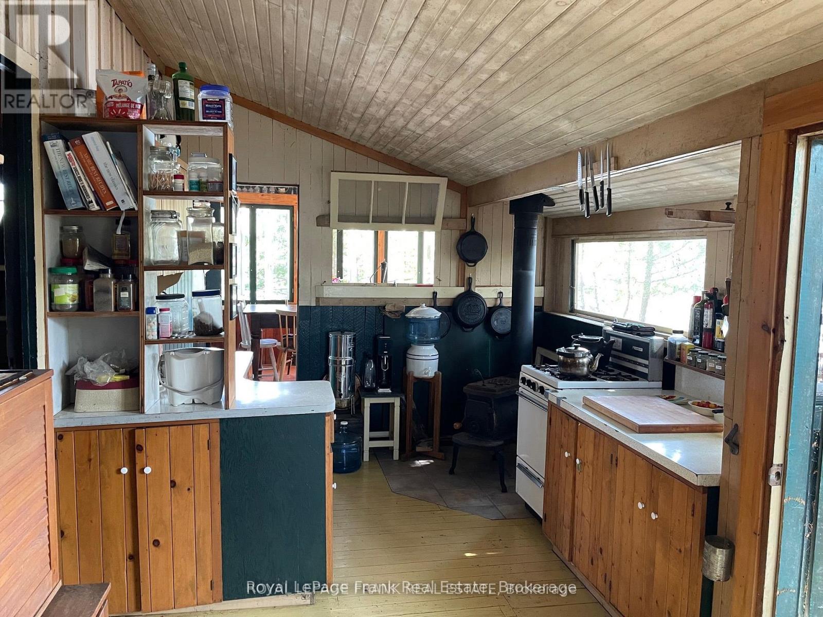 422 Island 11a, Douro-Dummer, Ontario  K0L 2H0 - Photo 16 - X13542020