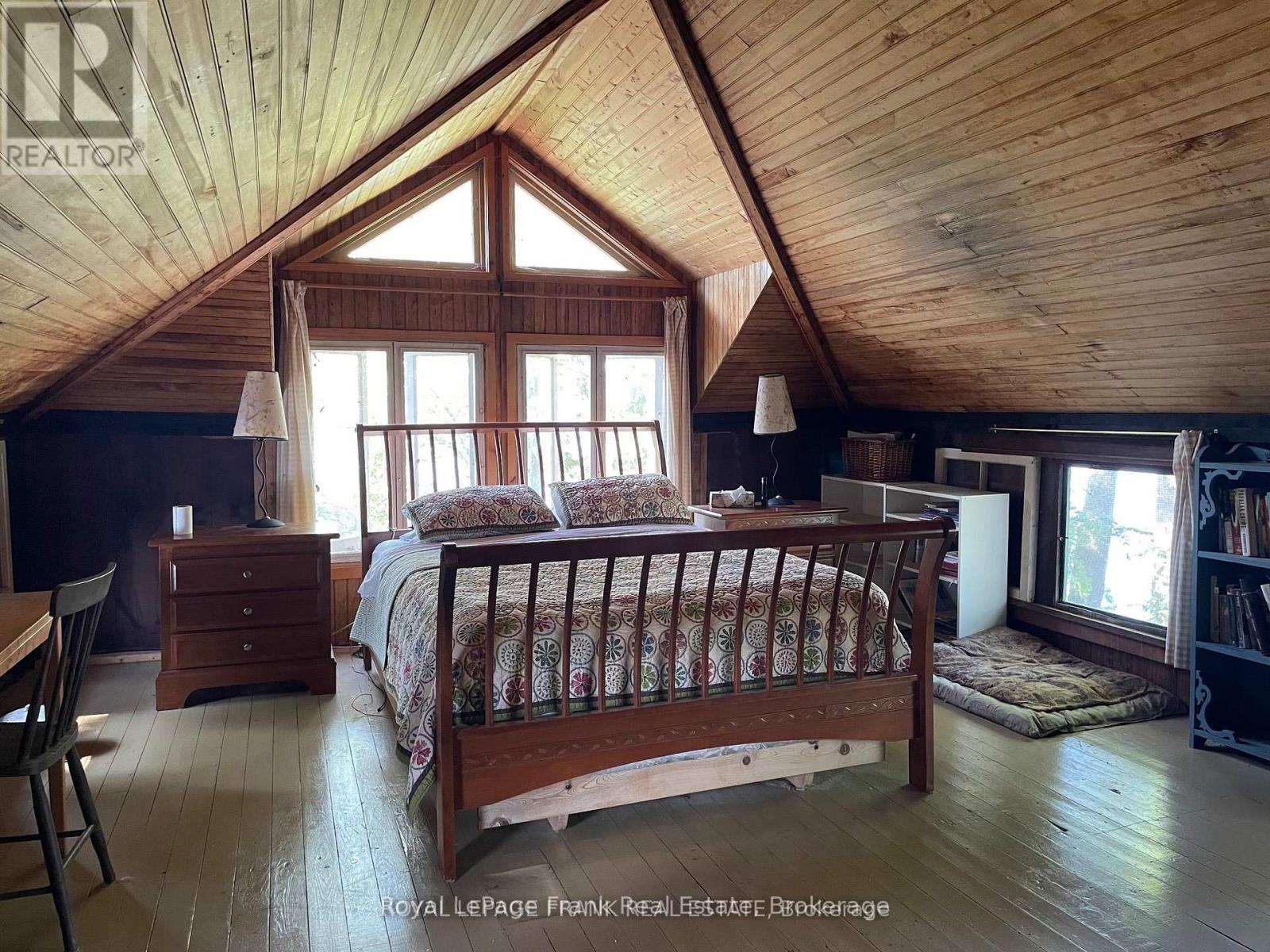 422 Island 11a, Douro-Dummer, Ontario  K0L 2H0 - Photo 17 - X13542020