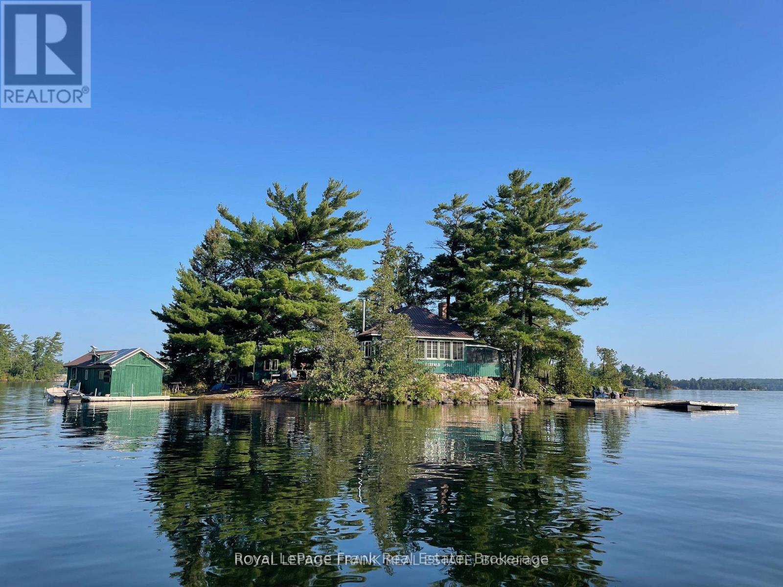 422 Island 11a, Douro-Dummer, Ontario  K0L 2H0 - Photo 19 - X13542020