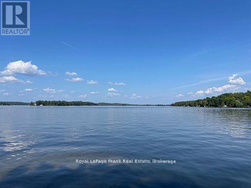 422 Island 11a, Douro-Dummer, Ontario  K0L 2H0 - Photo 2 - X13542020