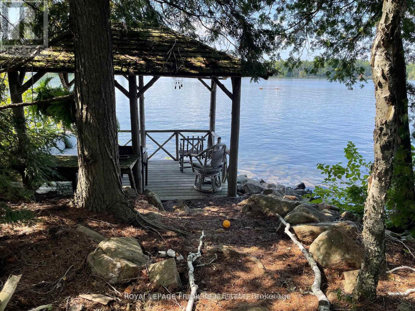 422 Island 11a, Douro-Dummer, Ontario  K0L 2H0 - Photo 20 - X13542020