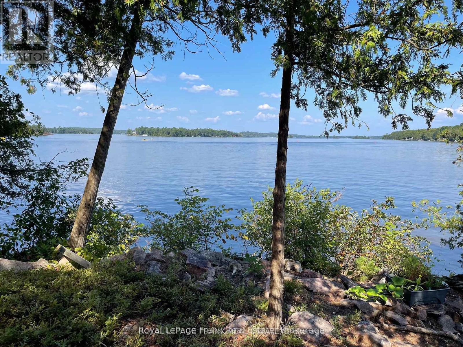 422 Island 11a, Douro-Dummer, Ontario  K0L 2H0 - Photo 21 - X13542020