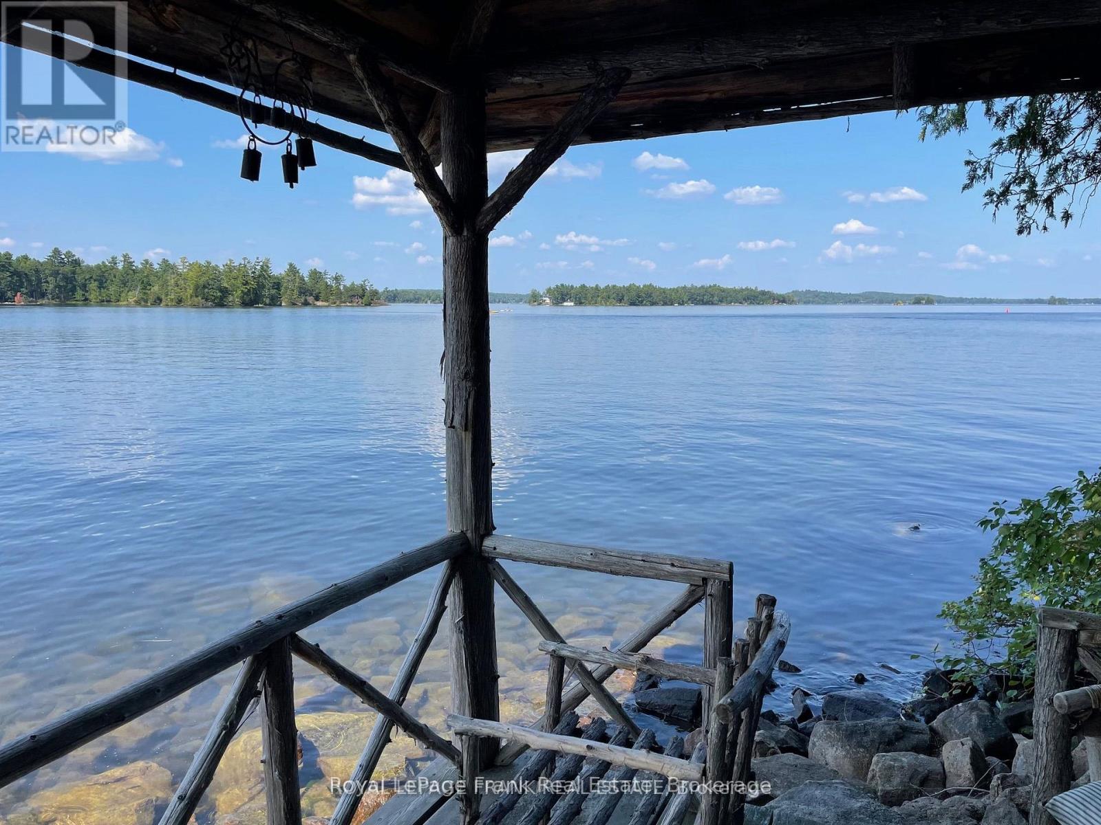 422 Island 11a, Douro-Dummer, Ontario  K0L 2H0 - Photo 22 - X13542020