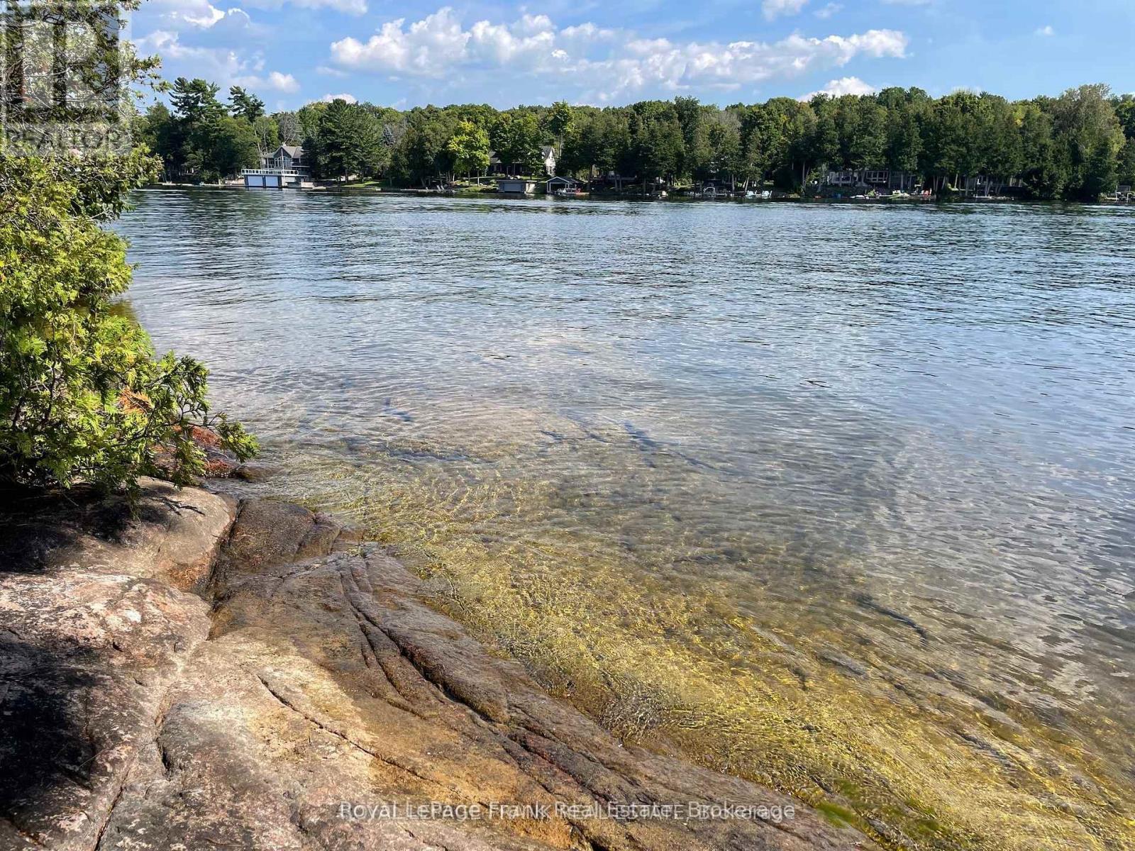 422 Island 11a, Douro-Dummer, Ontario  K0L 2H0 - Photo 23 - X13542020
