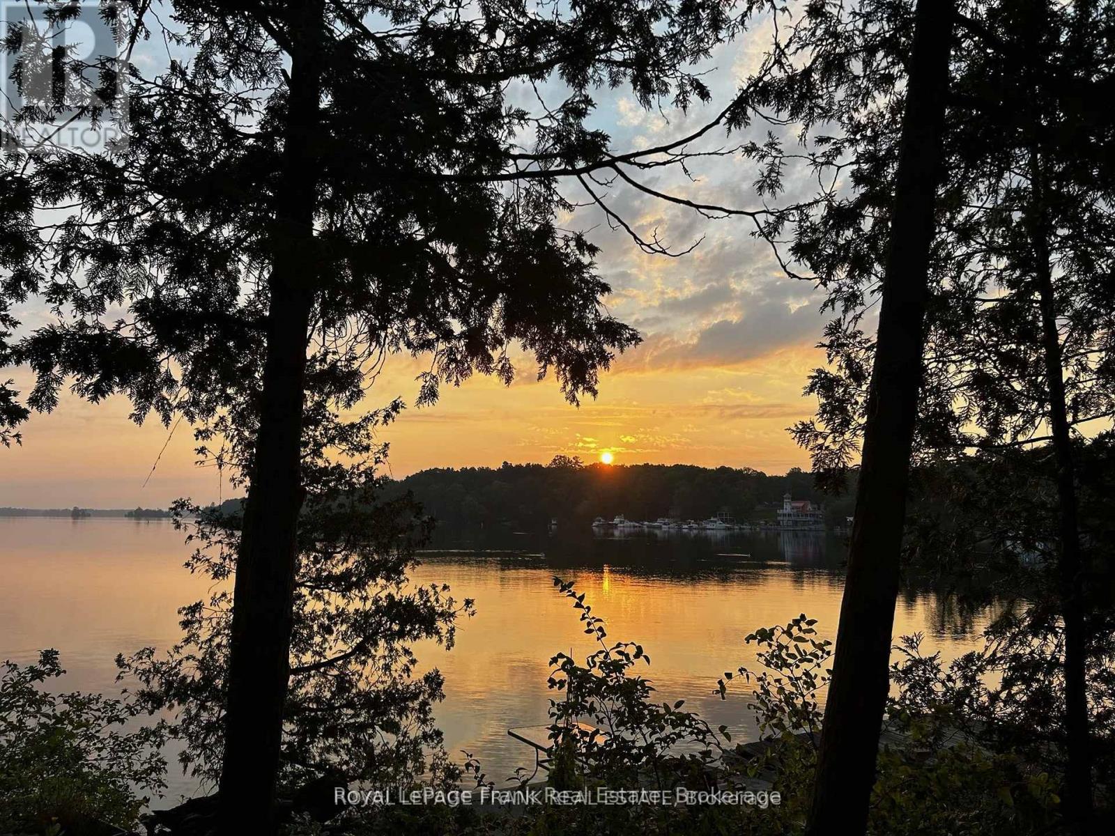 422 Island 11a, Douro-Dummer, Ontario  K0L 2H0 - Photo 24 - X13542020