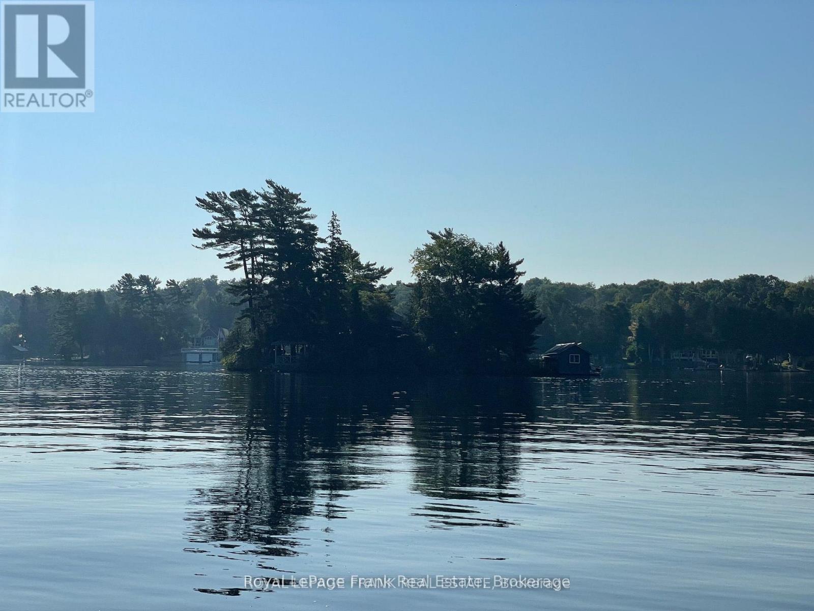 422 Island 11a, Douro-Dummer, Ontario  K0L 2H0 - Photo 25 - X13542020