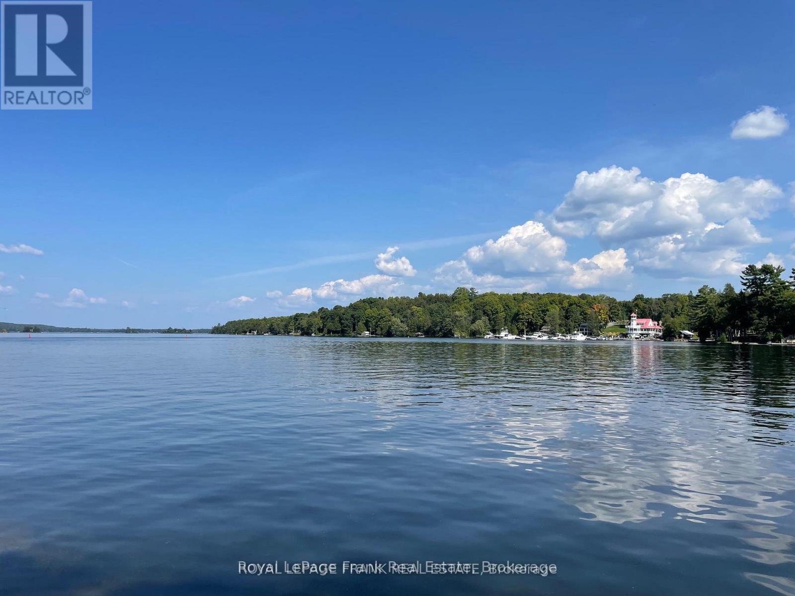 422 Island 11a, Douro-Dummer, Ontario  K0L 2H0 - Photo 26 - X13542020