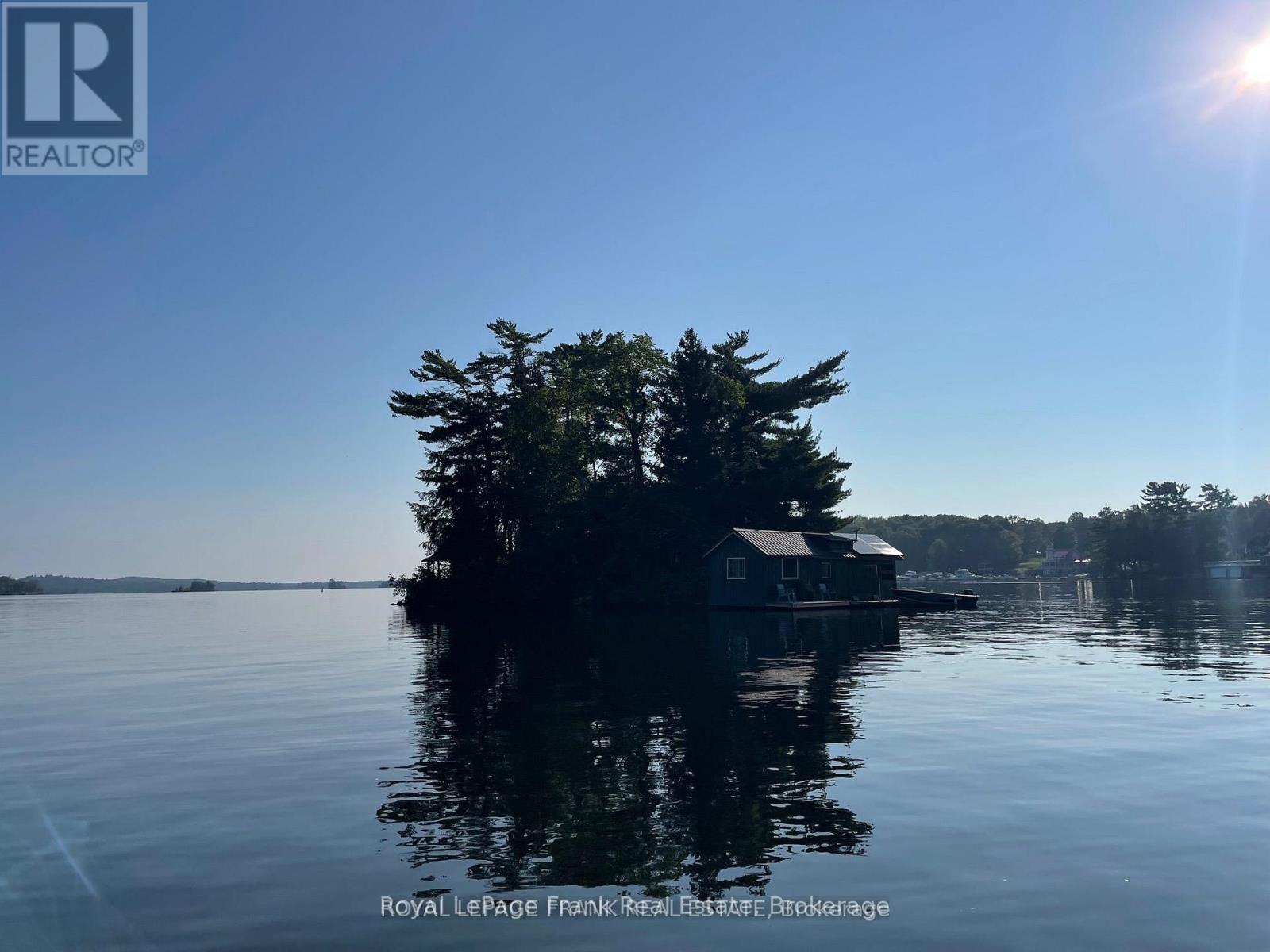 422 Island 11a, Douro-Dummer, Ontario  K0L 2H0 - Photo 27 - X13542020