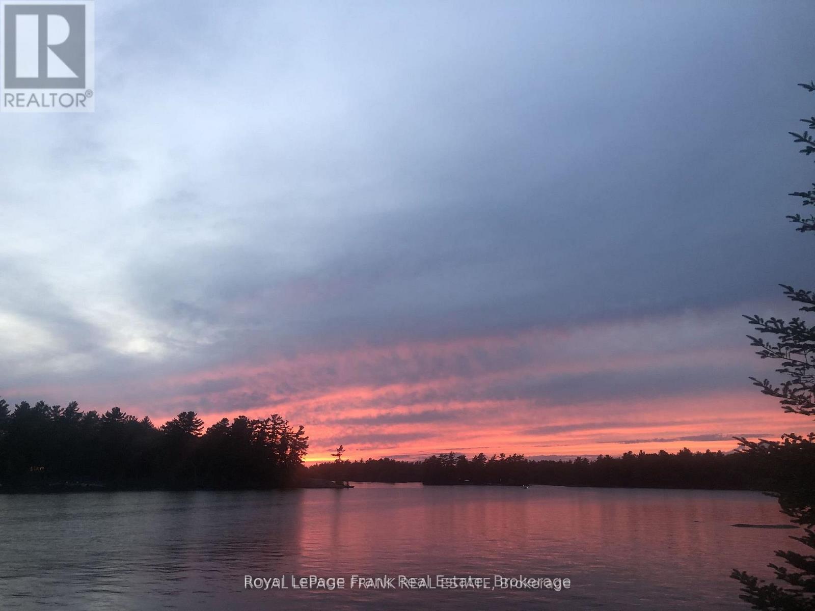 422 Island 11a, Douro-Dummer, Ontario  K0L 2H0 - Photo 29 - X13542020