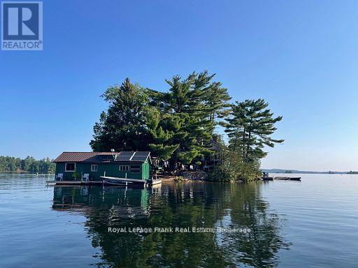 422 Island 11a, Douro-Dummer, Ontario  K0L 2H0 - Photo 3 - X13542020