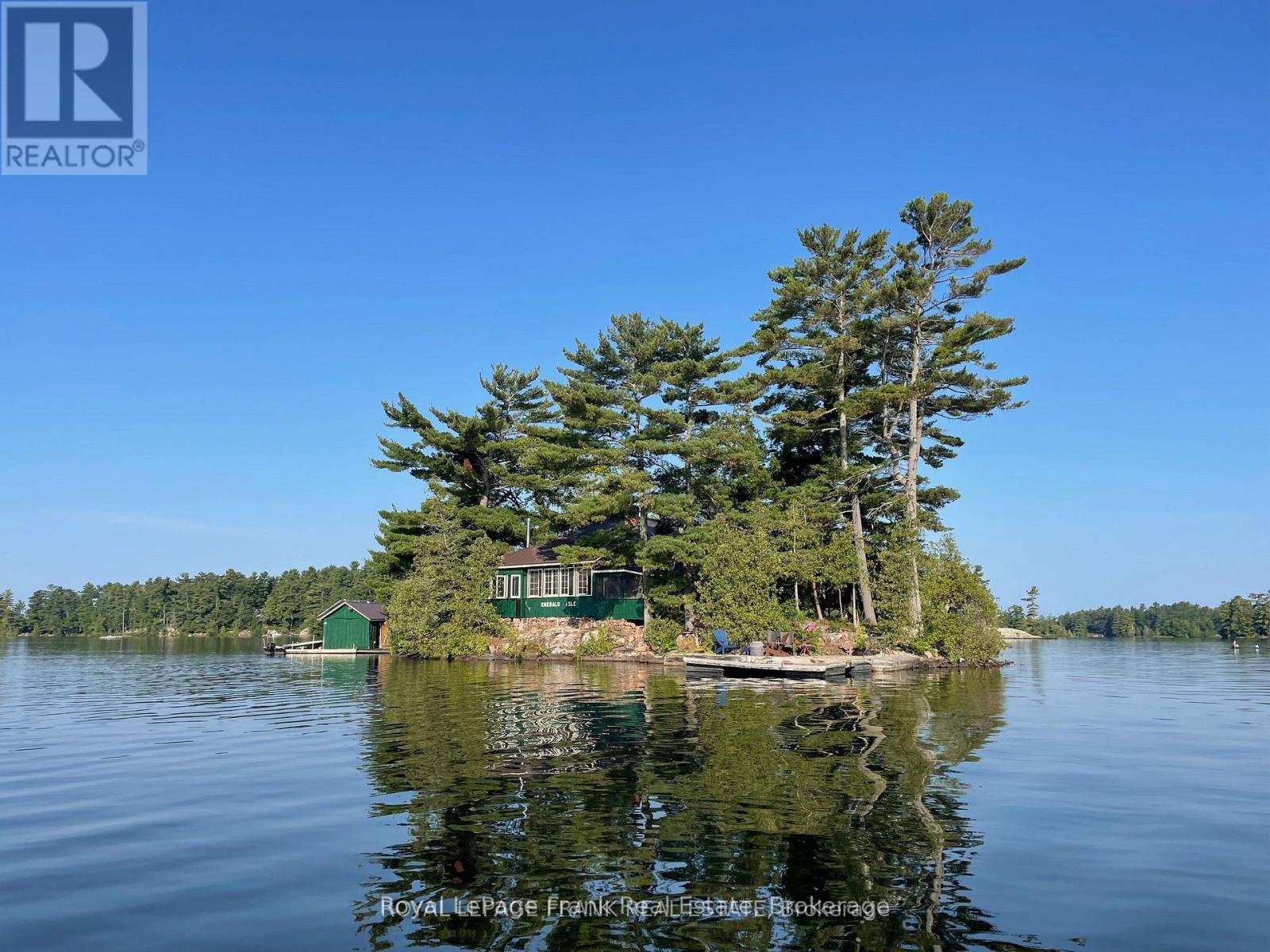 422 Island 11a, Douro-Dummer, Ontario  K0L 2H0 - Photo 30 - X13542020