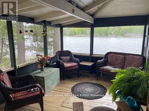 422 Island 11a, Douro-Dummer, Ontario  K0L 2H0 - Photo 6 - X13542020