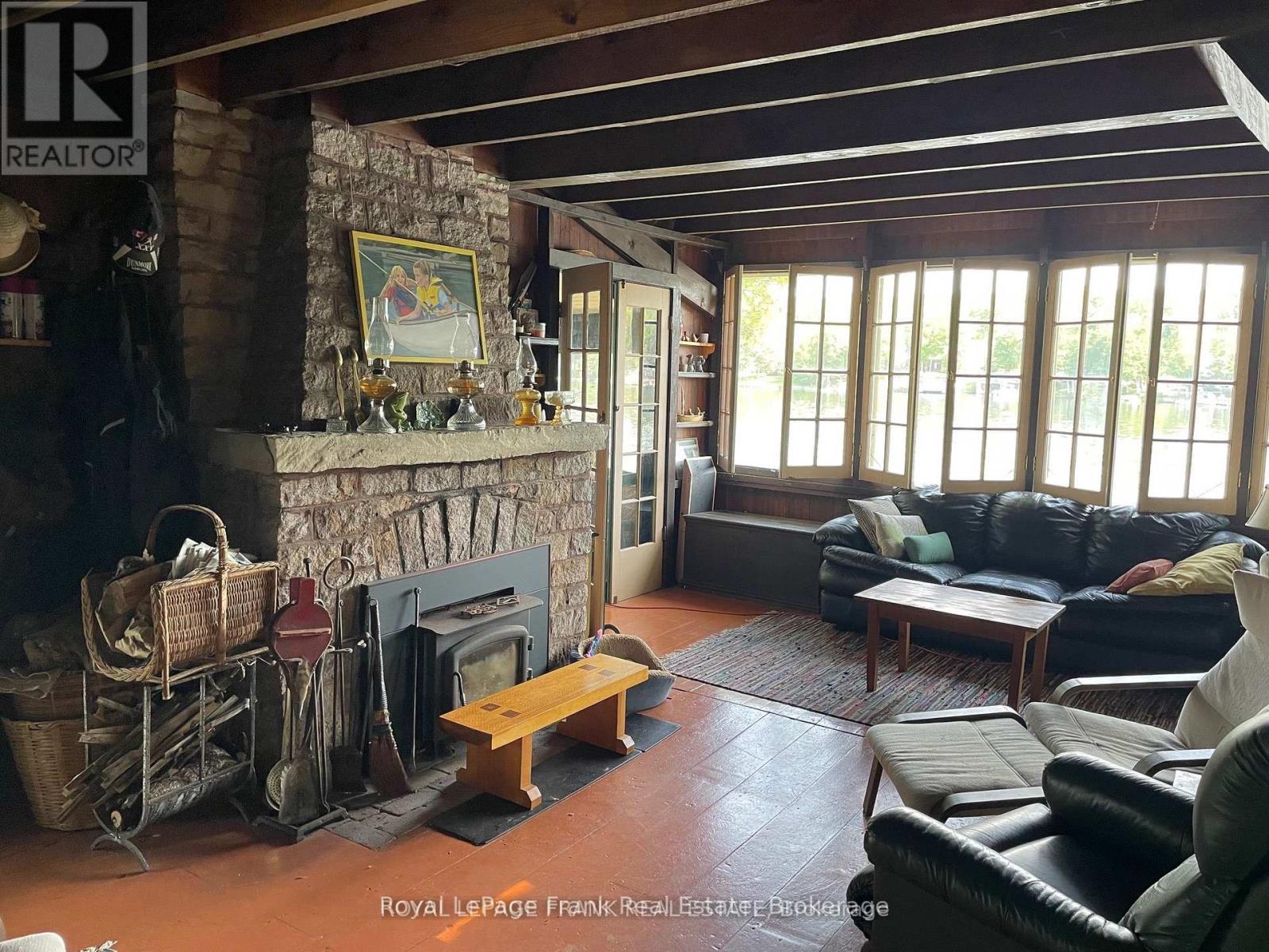 422 Island 11a, Douro-Dummer, Ontario  K0L 2H0 - Photo 8 - X13542020
