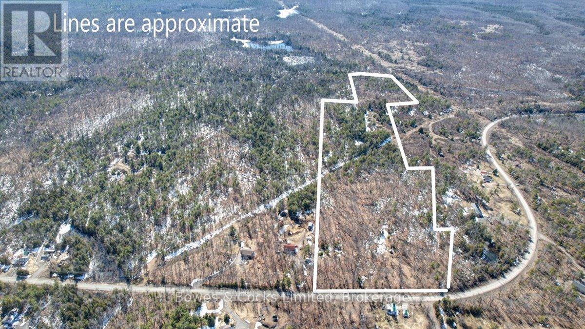 2981 County Road 44, Havelock-Belmont-Methuen (Belmont-Methuen), Ontario  K0L 1Z0 - Photo 12 - X13542248