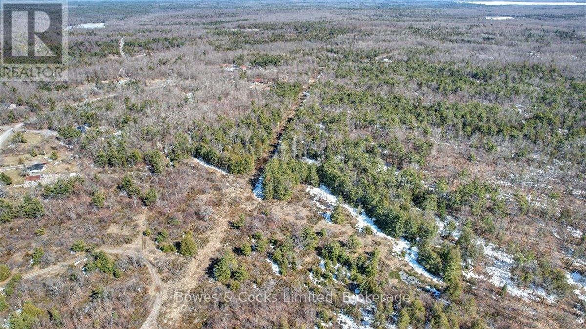 2981 County Road 44, Havelock-Belmont-Methuen (Belmont-Methuen), Ontario  K0L 1Z0 - Photo 14 - X13542248