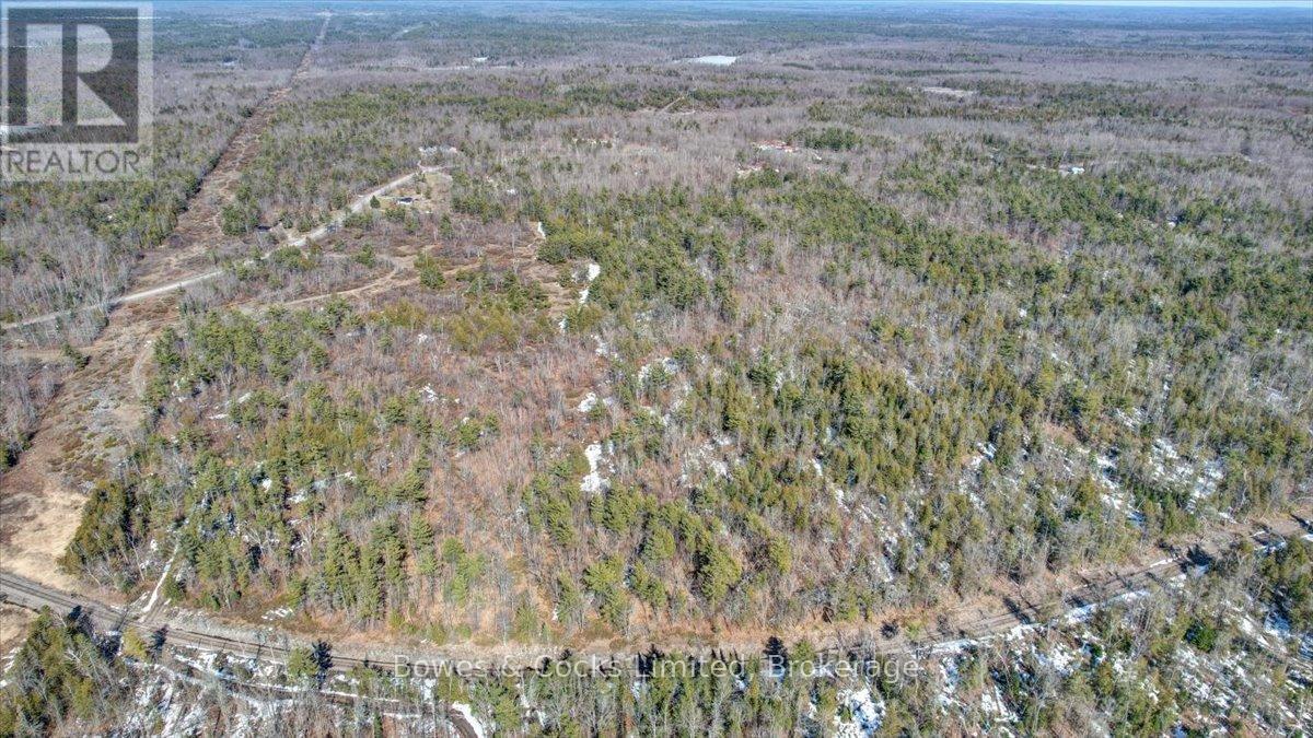 2981 County Road 44, Havelock-Belmont-Methuen (Belmont-Methuen), Ontario  K0L 1Z0 - Photo 15 - X13542248