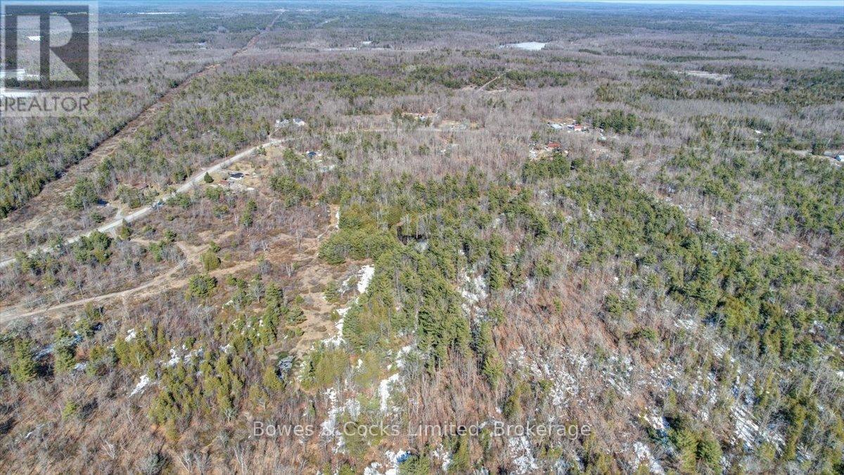 2981 County Road 44, Havelock-Belmont-Methuen (Belmont-Methuen), Ontario  K0L 1Z0 - Photo 16 - X13542248