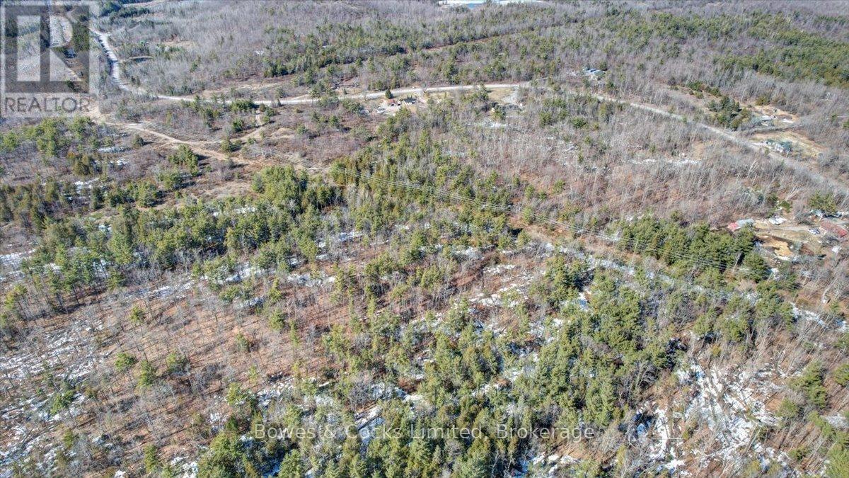 2981 County Road 44, Havelock-Belmont-Methuen (Belmont-Methuen), Ontario  K0L 1Z0 - Photo 17 - X13542248