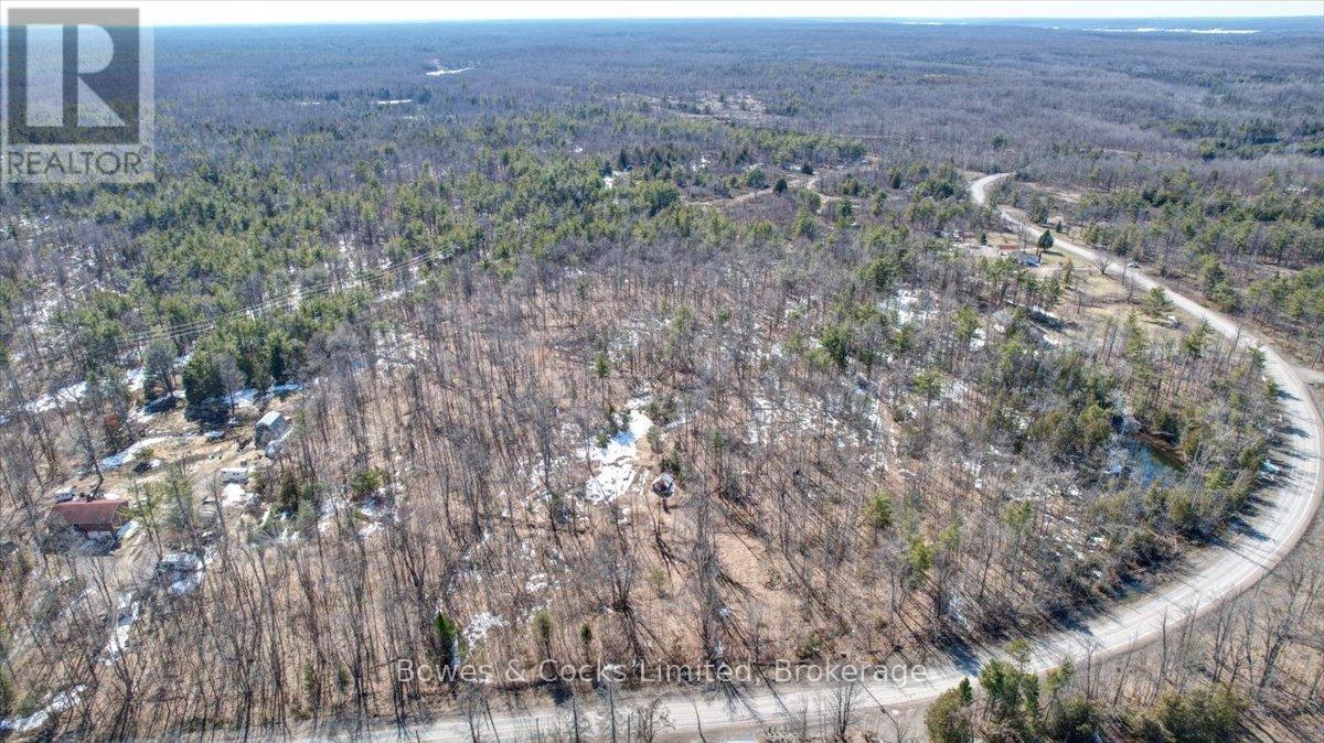 2981 County Road 44, Havelock-Belmont-Methuen (Belmont-Methuen), Ontario  K0L 1Z0 - Photo 18 - X13542248