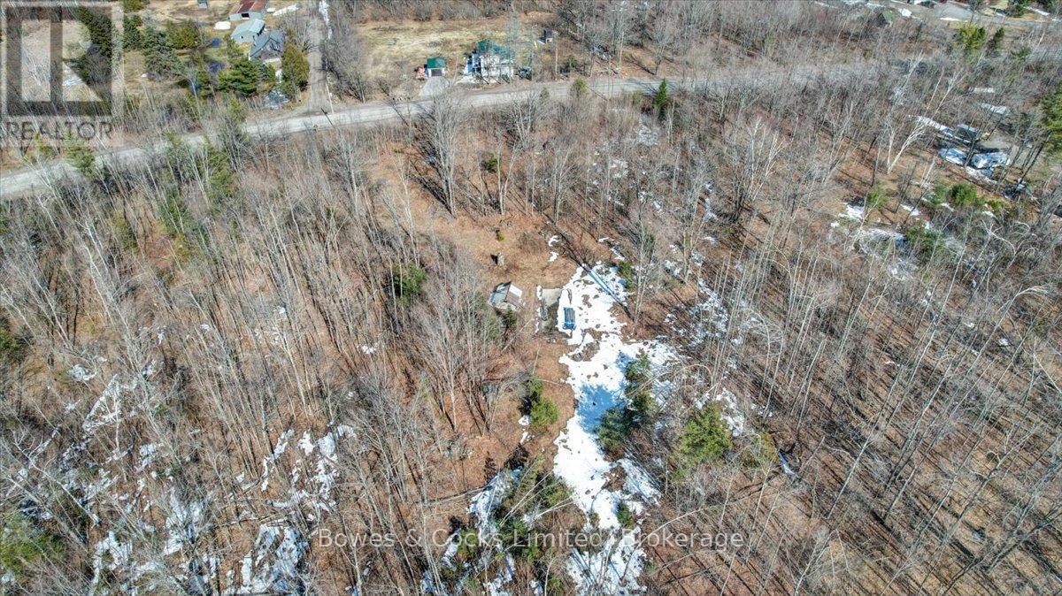 2981 County Road 44, Havelock-Belmont-Methuen (Belmont-Methuen), Ontario  K0L 1Z0 - Photo 19 - X13542248